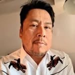 Derek Sands - @indigital_films - Instagram