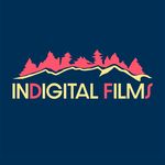 Derek Sands - @indigitalfilms - Instagram