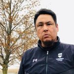 Derek Sands - @lc_indigenous_recruiter - Instagram