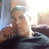Derek Sands - @derek.sands1 - TikTok