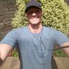 Derek Sands - @dereksands38 - TikTok