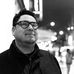 Derek Sands - Facebook