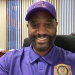 Derek Sands - @dsands85 - Instagram
