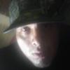 Derek Sands - @derek.sands - TikTok