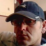 Derek Sands - @dexbhoy - Instagram
