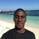 Derek Sands - @kooltech_air_conditioning - Instagram