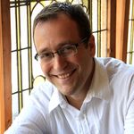 Derek Sandstrom - @dereksandstrom - Instagram