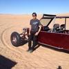 dereksands418 - @dereksands418 - TikTok