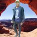 Derick De Santos - Facebook