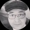 derek - @derekssand - TikTok