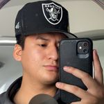 @derek_sandusky1 - Instagram