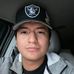 Derek Sandusky - Facebook