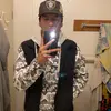 derek_sanduskyy - @derek_sanduskyy - TikTok