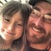 Derrick Sandusky - Facebook