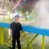 ام حسن - @derek.sandy0 - TikTok