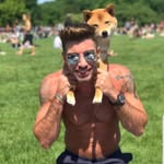 Derek Sanderson - @derek_sandy796 - Instagram