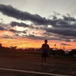 Derek Sandi - Facebook