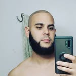 Derek_Sandy - @dehrek - Instagram