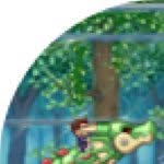 Derek Sandy - @jetpackjoyride07 - Instagram