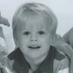 Derek Sandy - @d_i_r_k_2.0 - Instagram
