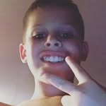 Derek Sandy - @doctorderek000 - Instagram