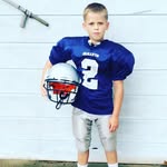 Derek Sandy - @derek_sandy02 - Instagram