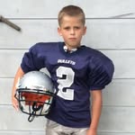 Derek Sandy - @derek.sandy2 - Instagram