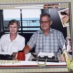Derek Sandy Hall - @dereksandyhall - Instagram