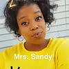 Dereka Sandy - @derekasandy - TikTok