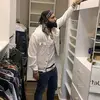 dereksandy24 - @dereksandy24 - TikTok