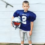 Dereksandy - @dereksandy117 - Instagram
