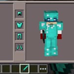 Dereksandy - @playgamer117 - Instagram