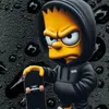 dereksandysutton - @dereksandysutton - TikTok
