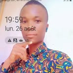 Derik Sandy - Facebook