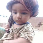 Tariq Sandhu - Facebook