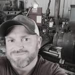 Derek Sanford - @sanfordderek33 - Instagram