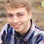 Derek Sanford - @derek_sanford420 - Instagram