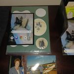 Derek Sanford - @kelly7022023 - Instagram