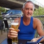 Derek Sanford - @sanford_derek - Instagram