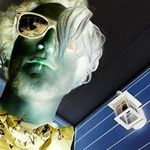 Derek Sanford - @dereksanford9851 - Instagram