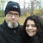 Derek Sanford - @dereksanford319 - Instagram