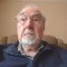 Derek Sanford - Facebook