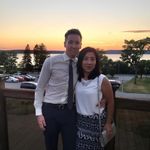 Derek Sanford - @derek__sanford - Instagram