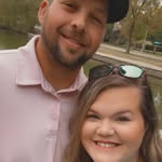 Derek Sanford - @sandman2411 - Instagram