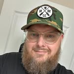 Derek Sanford - @dereksanford1987 - Instagram