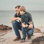 Derek Sanford - @derekjsanford - Instagram