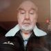 Derek Sanford - Facebook