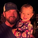 Derek Sanford - @derekwsanford - Instagram