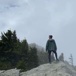 Derek Sanford - @dscsanford - Instagram