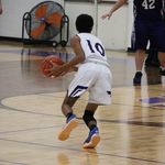 Derek Sanford - @d_swizzle10 - Instagram